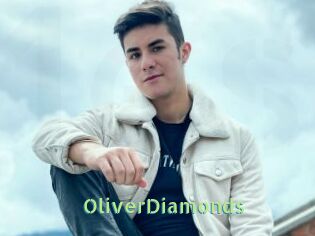 OliverDiamonds