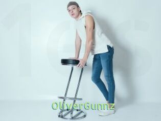 OliverGunnz