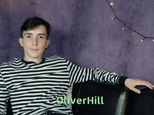OliverHill