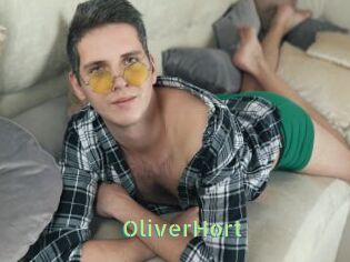 OliverHort