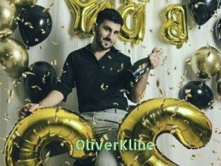 OliverKline