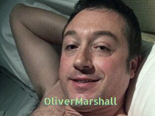 Oliver_Marshall