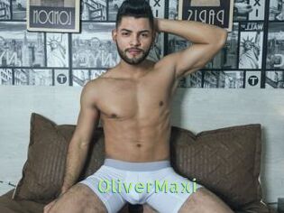 OliverMaxi