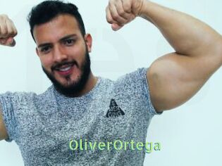 OliverOrtega