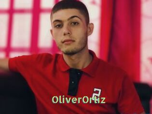 OliverOrtiz
