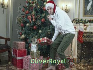 OliverRoyal