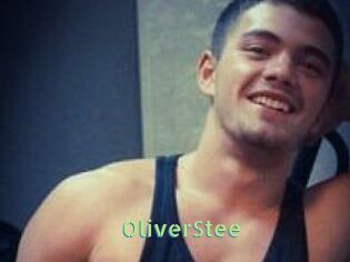 OliverStee