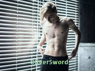OliverSword