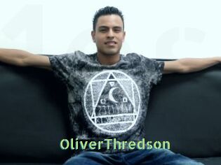 OliverThredson