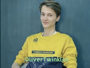 OliverTwinkles