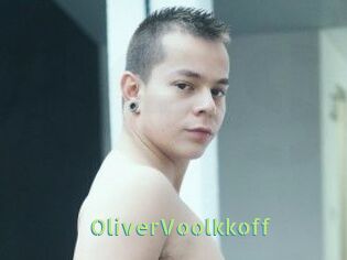 OliverVoolkkoff