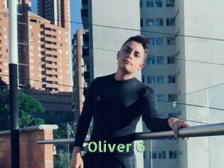 Oliver_G