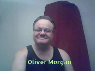 Oliver_Morgan