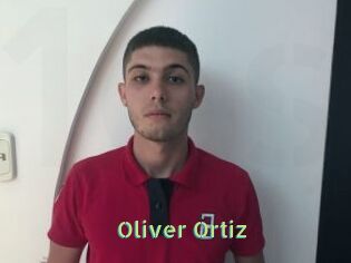 Oliver_Ortiz