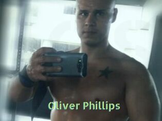 Oliver_Phillips