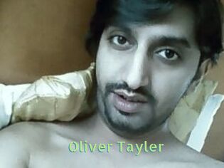 Oliver_Tayler