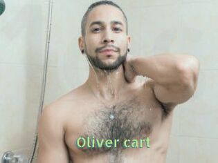 Oliver_cart