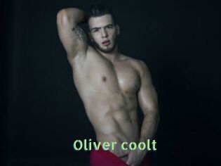 Oliver_coolt