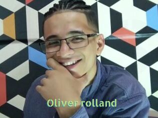 Oliver_rolland