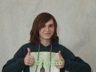 Oliverrrr