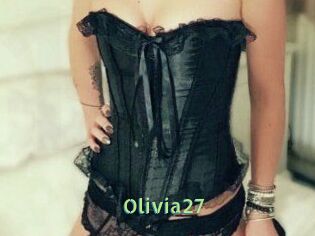 Olivia27