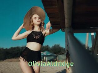 OliviaAldridge