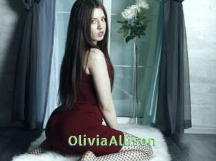 OliviaAllison