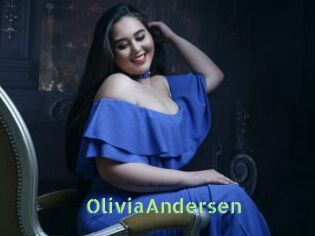 OliviaAndersen