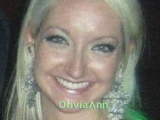 Olivia_Ann