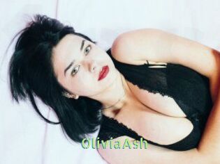 OliviaAsh