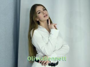 OliviaBennett
