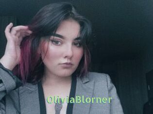 OliviaBlorner