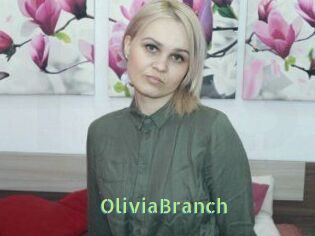 Olivia_Branch