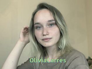 OliviaCarres