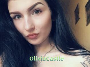 OliviaCastle