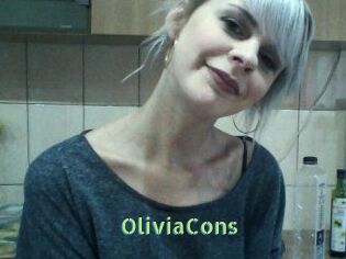 OliviaCons