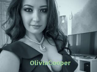 OliviaCooper