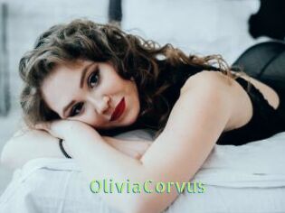 OliviaCorvus