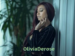 OliviaDerose