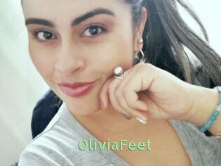 OliviaFeet