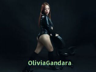 OliviaGandara