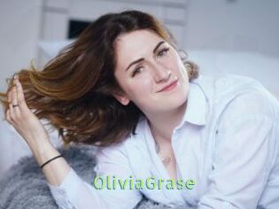 OliviaGrase
