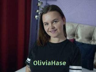 OliviaHase