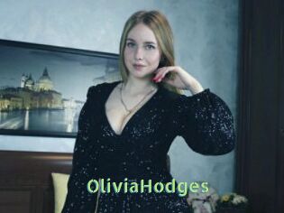 OliviaHodges