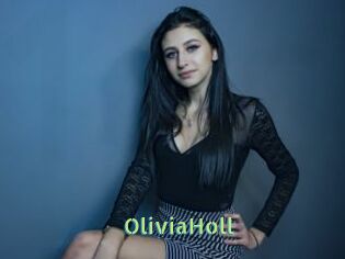 OliviaHoll