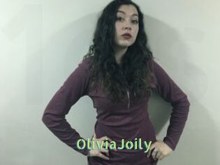 OliviaJoily