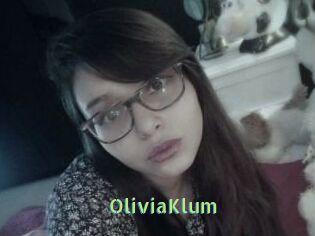OliviaKlum