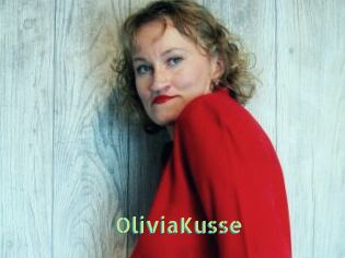 OliviaKusse