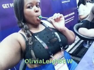 OliviaLeighBBW