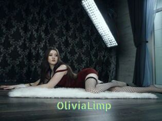 OliviaLimp